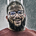 /bonfire/gutocarvalho